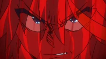 Kill la Shock de la Kill