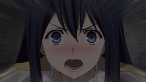 New Brynhildr in the Darkness PV introduces main characters [Video]