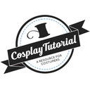 The Cosplay Tutorial Blog – So, I’m not quite sure how to describe what I’m…